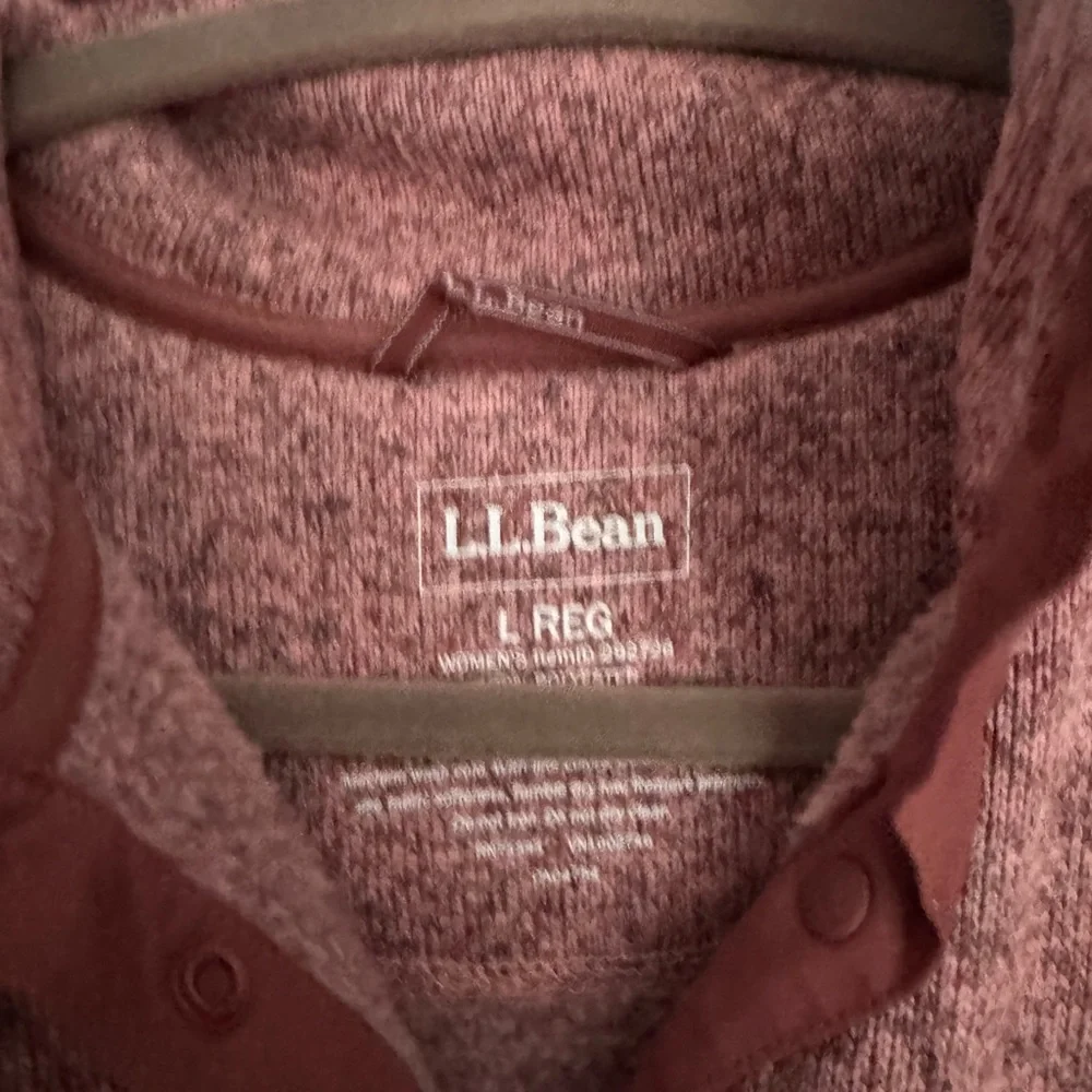 !!SOLD!! - Picture 2 of 2